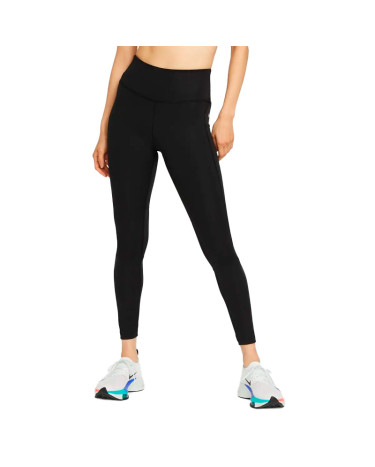 Легінси Nike NK DF FAST TGHT CZ9240-010