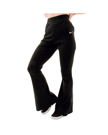 Штани Nike NSW RIB JRSY PANT DV7868-010