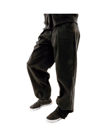 Штани Nike TROUSER PNT FB8299-010