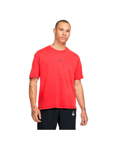 Футболка Jordan DF SPRT SS TOP DH8920-687