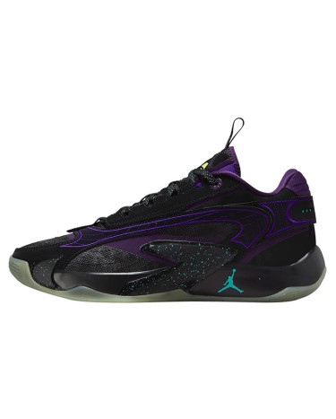 Jordan Luka 2 Luk.AI DX8733-001
