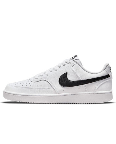 Nike Court Vision Low Next Nature DH3158-101